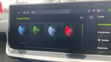 Peugeot 2008 1.2 PureTech 130 GT 5dr EAT8 Petrol Estate